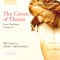 The Crown of Thorns - Eton Choirbook Vol II